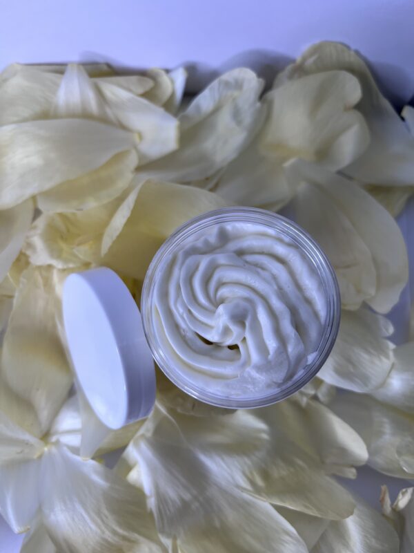 Chantilly karité coco – Image 2